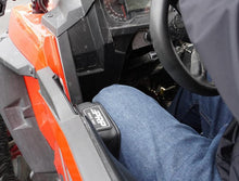 Load image into Gallery viewer, Photo - Close Up