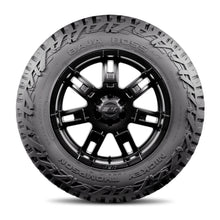 Load image into Gallery viewer, Mickey Thompson Baja Boss A/T Tire - 235/75R15 109T - 249344