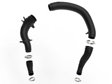 Load image into Gallery viewer, Photo - Unmounted