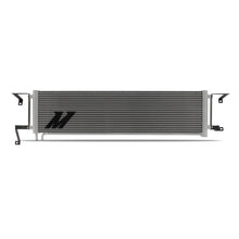Load image into Gallery viewer, Mishimoto 11-16 Ford 6.7L Powerstroke Transmission Cooler - OEM Transmission Cooler Bypass