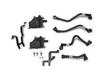 Load image into Gallery viewer, Ford Racing 22-25 Ford Bronco / 24-25 Ford Ranger Raptor Air-Oil Separator