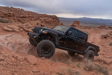 Load image into Gallery viewer, Photo - lifestyle view