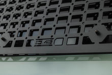 Load image into Gallery viewer, DV8 25-26 Toyota 4Runner Exterior Window Molle for DV8 Roof Rack - Driver