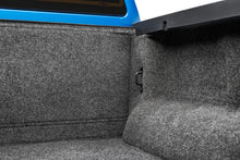 Load image into Gallery viewer, Husky Liners 22-26 Toyota Tundra 5.5ft Bed Guardian Comfort Bed Liner - Full