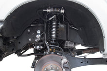 Load image into Gallery viewer, ICON 17-23 Ford F250/F350 2.5-3in Stage 1 Coilover Conversion System w/ Expansion Pack