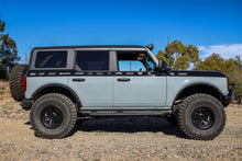 Load image into Gallery viewer, Mickey Thompson Baja Legend MTZ Tire - LT285/70R17 121/118Q - 247921