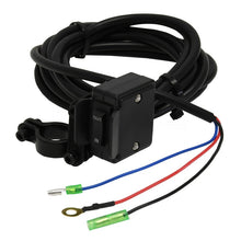 Load image into Gallery viewer, Photo - Unmounted