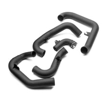 Load image into Gallery viewer, Cobb 2022+ Subaru WRX FMIC Hot/Cold Pipe Kit