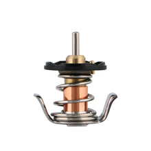 Load image into Gallery viewer, User 2