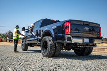 Load image into Gallery viewer, ICON 23 Ford F250/F350 Gas 2.5in Stage 4 Suspension System