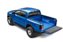 Load image into Gallery viewer, Husky Liners 07-19 Chevrolet Silverado &amp; GMC Sierra 1500/2500/3500 Guardian Comfort Tailgate Mat
