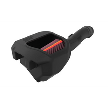 Load image into Gallery viewer, K&amp;N 2025 RAM 1500 / RHO TT F/L L6-3.0L GEN 3 Performance Intake System NextGen