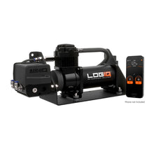 Load image into Gallery viewer, LOGIQ AirIQ HD2 AIR COMPRESSOR