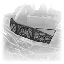 Load image into Gallery viewer, Kawasaki Teryx KRX/4 1000 Fixed Tailgate
