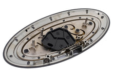 Load image into Gallery viewer, Photo - Unmounted