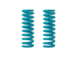 Dobinsons 2-3″ IMS / MRR 3-Way Adjustable Coilovers for 19+ Ram 1500 V8