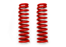 Load image into Gallery viewer, Dobinsons 2-3″ IMS / MRR 3-Way Adjustable Coilovers for 19+ Ram 1500 V8