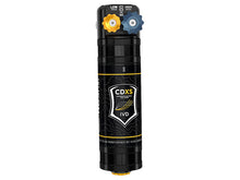 Load image into Gallery viewer, ICON 24+ Toyota Tacoma Remote Reservoir Shocks w/ CDXS Coilover Kit