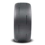 Mickey Thompson ET Street Radial Pro Tire - P305/45R17 (28X12.50R17) - 276946