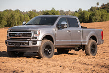 Load image into Gallery viewer, ICON 20-22 Ford F250/F350 2.5in Stage 5 Suspension System w/ Expansion Pack