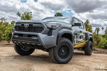 Load image into Gallery viewer, ICON 2024+ Toyota Tacoma 1.25in-3in Stage 11 Suspension System Tubular
