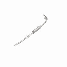 Load image into Gallery viewer, MagnaFlow BRE Exhaust Kit 06-09 Dodge Ram 1500 2500 3500 5.7L