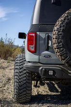 Load image into Gallery viewer, Mickey Thompson Baja Legend MTZ Tire - LT285/70R17 121/118Q - 247921