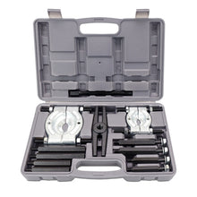 Load image into Gallery viewer, Photo - Primary