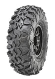 Maxxis Carnivore Tire - 29X9.50R15 8PR
