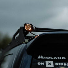 Load image into Gallery viewer, Photo - lifestyle view