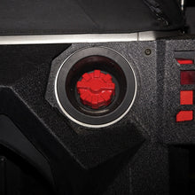 Load image into Gallery viewer, Photo - Mounted