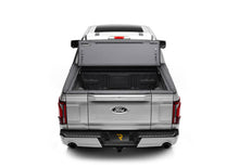 Load image into Gallery viewer, BAK 2026 Ford Ranger 5ft Bed BAKFlip MX4 Bed Cover