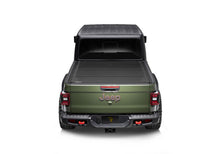 Load image into Gallery viewer, BAK 16-23 Toyota Tacoma 6.2ft. Bed w/Track Sys BAKFlip MX4 TS