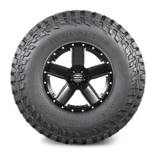 Load image into Gallery viewer, Mickey Thompson Baja Boss M/T Tire - 35X12.50R18LT 118Q - 247891