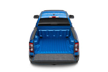 Load image into Gallery viewer, Husky Liners 23-26 Chevrolet Colorado/GMC Canyon 5ft Bed CC Guardian Comfort Tailgate Mat