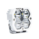 Baja Designs Squadron 2.0 Sport LED Wide Cornering (Single Light)