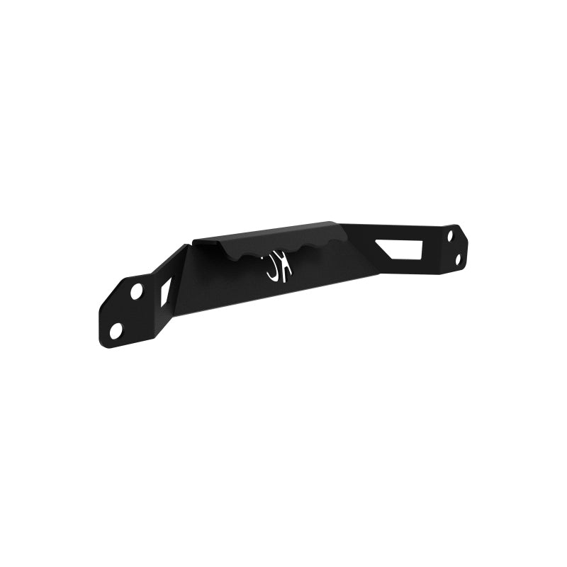 KC HiLiTES Platform One Roof Rack Grab Handle (Does Not Include Rack)