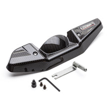 Load image into Gallery viewer, User 1