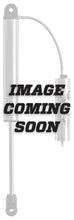 Load image into Gallery viewer, Fox 2025+ Toyota 4Runner / 2024+ LandCruiser 250/GX550 2.5 Perf. Rear IFP Shock - 0-2in Lift
