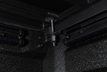 Load image into Gallery viewer, User 3