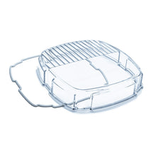 Load image into Gallery viewer, Rigid Industries Phoenix XL Lens (Combo) - XL Lens ONLY