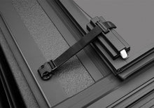Load image into Gallery viewer, BAK 09-18 Dodge RAM 1500 &amp; 19-23 Classic w/o RamBox 5.7ft. Bed BAKFlip MX4 TS