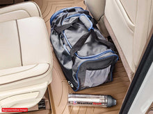 Load image into Gallery viewer, WeatherTech 25-26 Ford Expedition 2nd Row Rear FloorLiner HP - Grey
