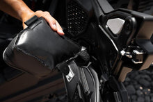 Load image into Gallery viewer, Photo - Close Up