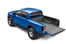 Load image into Gallery viewer, Husky Liners 22-26 Toyota Tundra 5.5ft Bed Guardian Comfort Bed Liner - Full