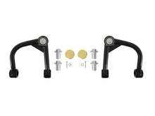 Load image into Gallery viewer, Holley Off-Road 2021-2024 Ford Bronco Performance Package Complete Upgrade!