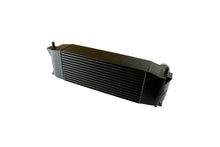 Load image into Gallery viewer, Turbosmart Ford Ranger Raptor V6 Ecoboost Intercooler - Black