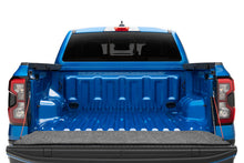 Load image into Gallery viewer, Husky Liners 23-26 Chevrolet Colorado/GMC Canyon 5ft Bed CC Guardian Comfort Tailgate Mat