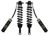 ICON 22-24 Toyota Tundra 2.5 Series VS RR CDXS 6in Coilover Kit