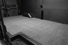 Load image into Gallery viewer, Husky Liners 11-19 Chevrolet Express/GMC Savana 1500/2500/3500 Guardian Comfort Cargo Van Mat - Full